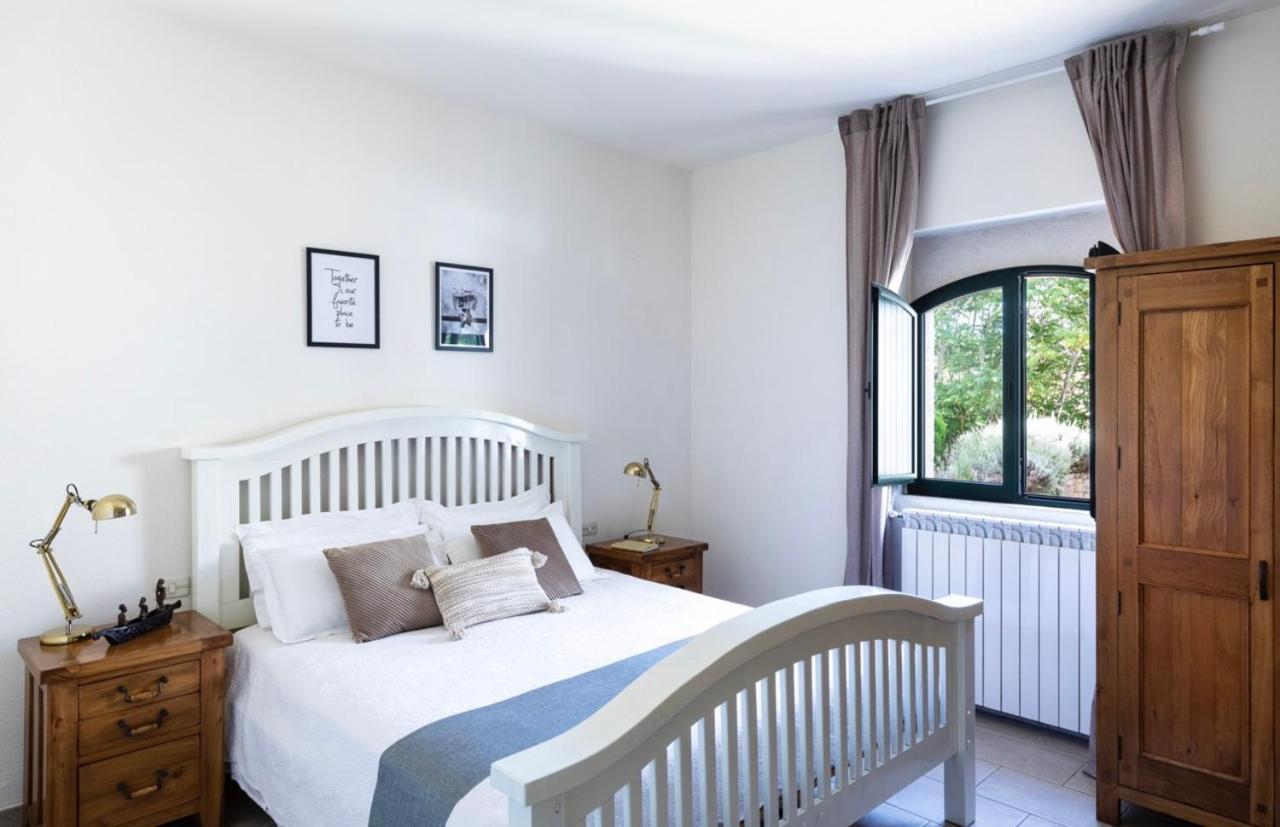 La Lamia Villa Ostuni Dış mekan fotoğraf